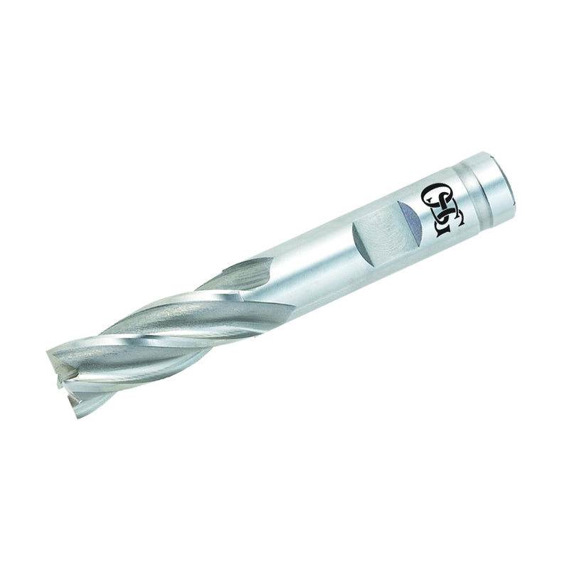 OSG 5415105 AIR CLEANER REPLACEMENT PARTS