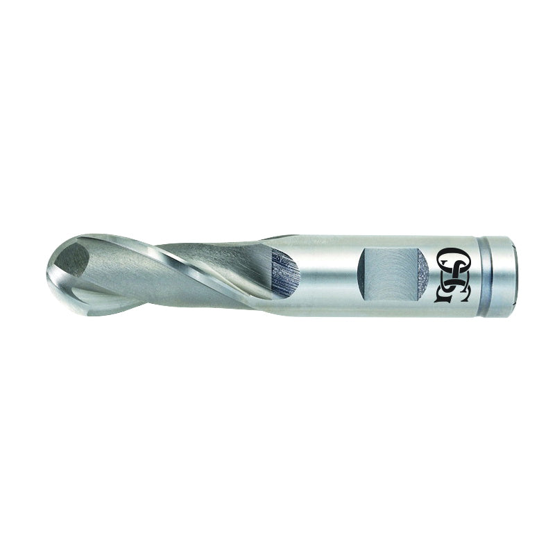 OSG 5210200 PIPE FITTINGS