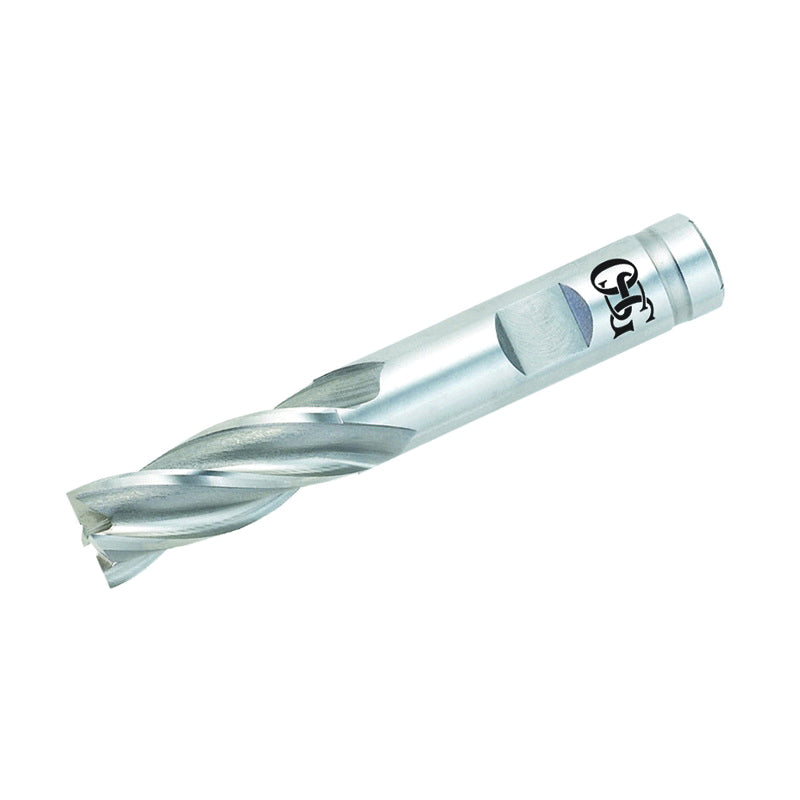 OSG 5810500 TOOL STORAGE