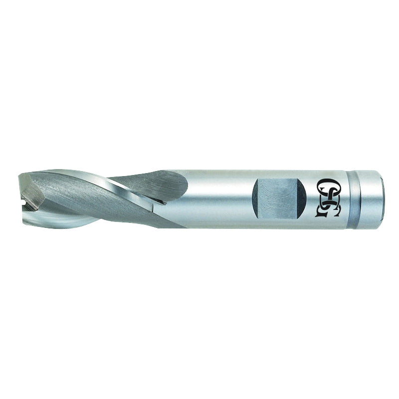 OSG 5801100 PIPE FITTINGS