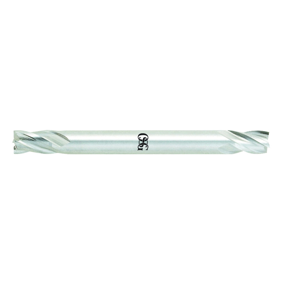 OSG 5667600 HAND SAWS