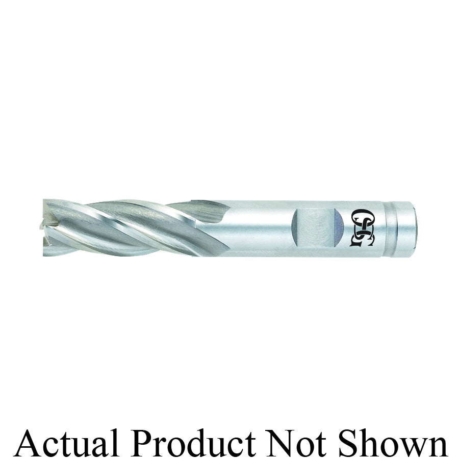 OSG 5743008 TOOL STORAGE