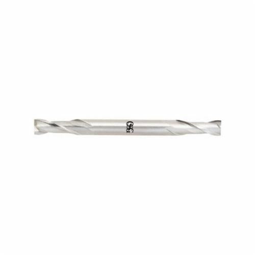 OSG 5627600 HACK SAWS