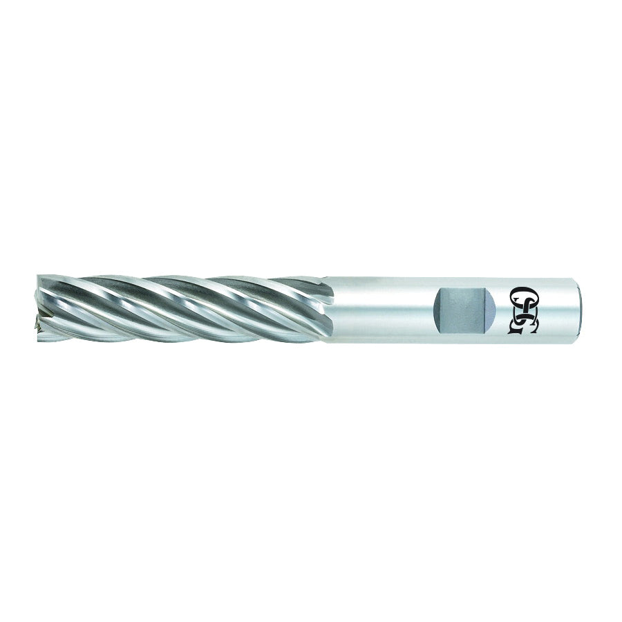 OSG 5464100 GAS VALVES