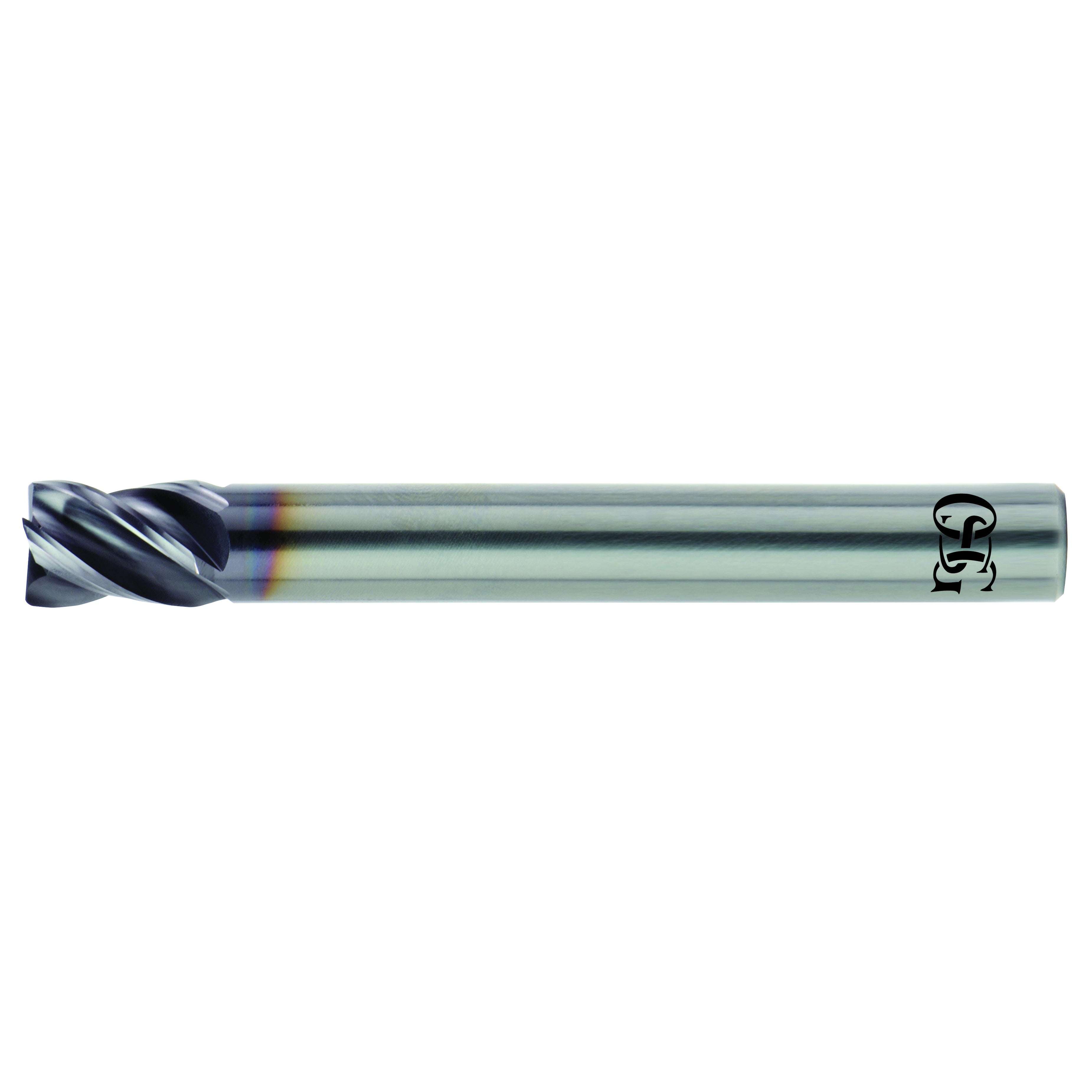 OSG VG464-3751 GAS VALVES