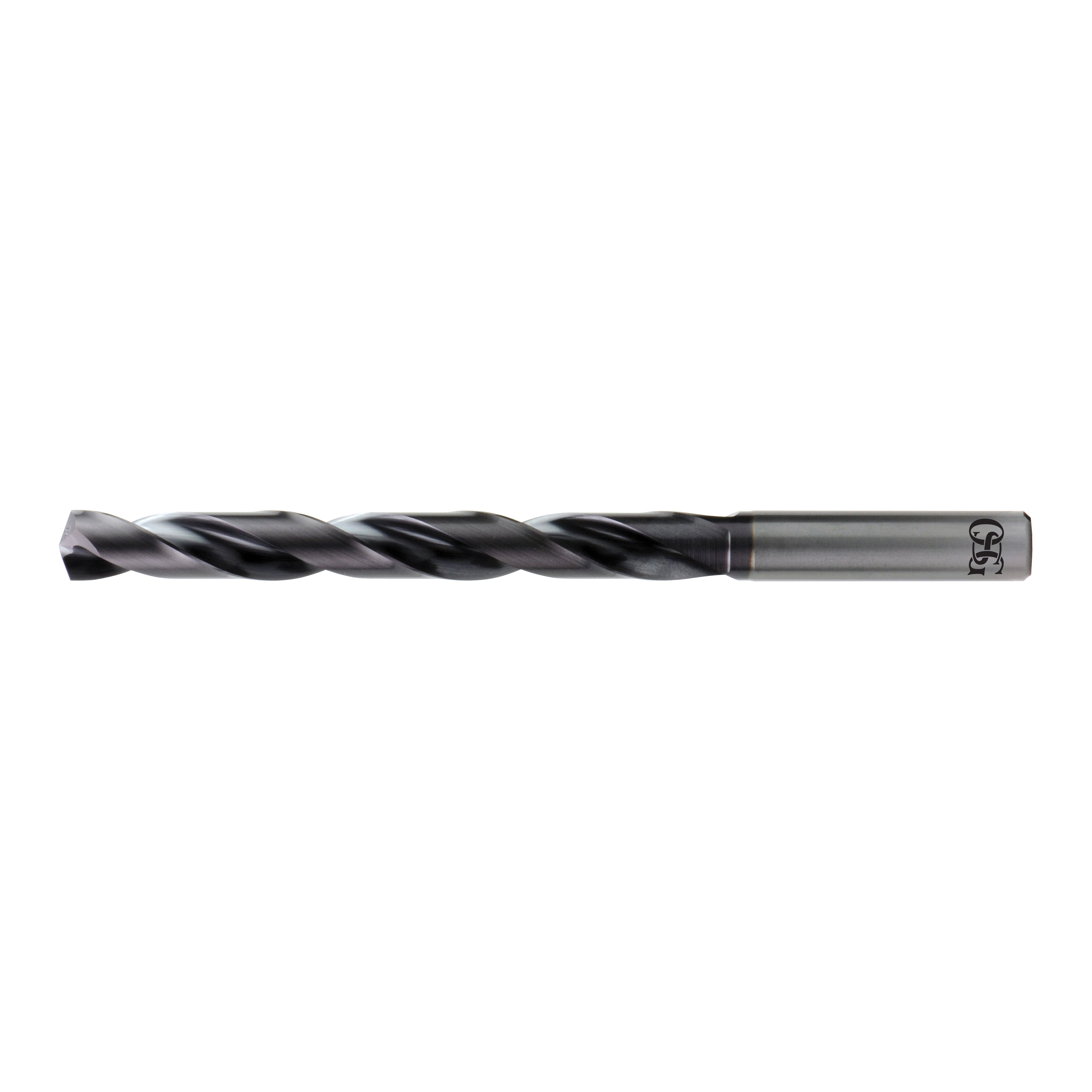 OSG HP258-1720 TOOL STORAGE