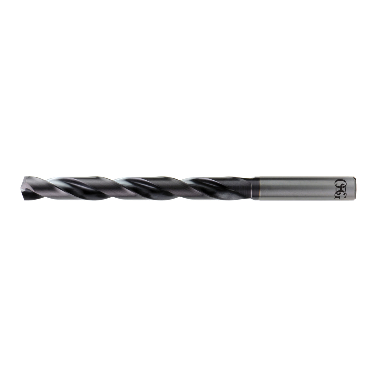 OSG HP258-1720 TOOL STORAGE