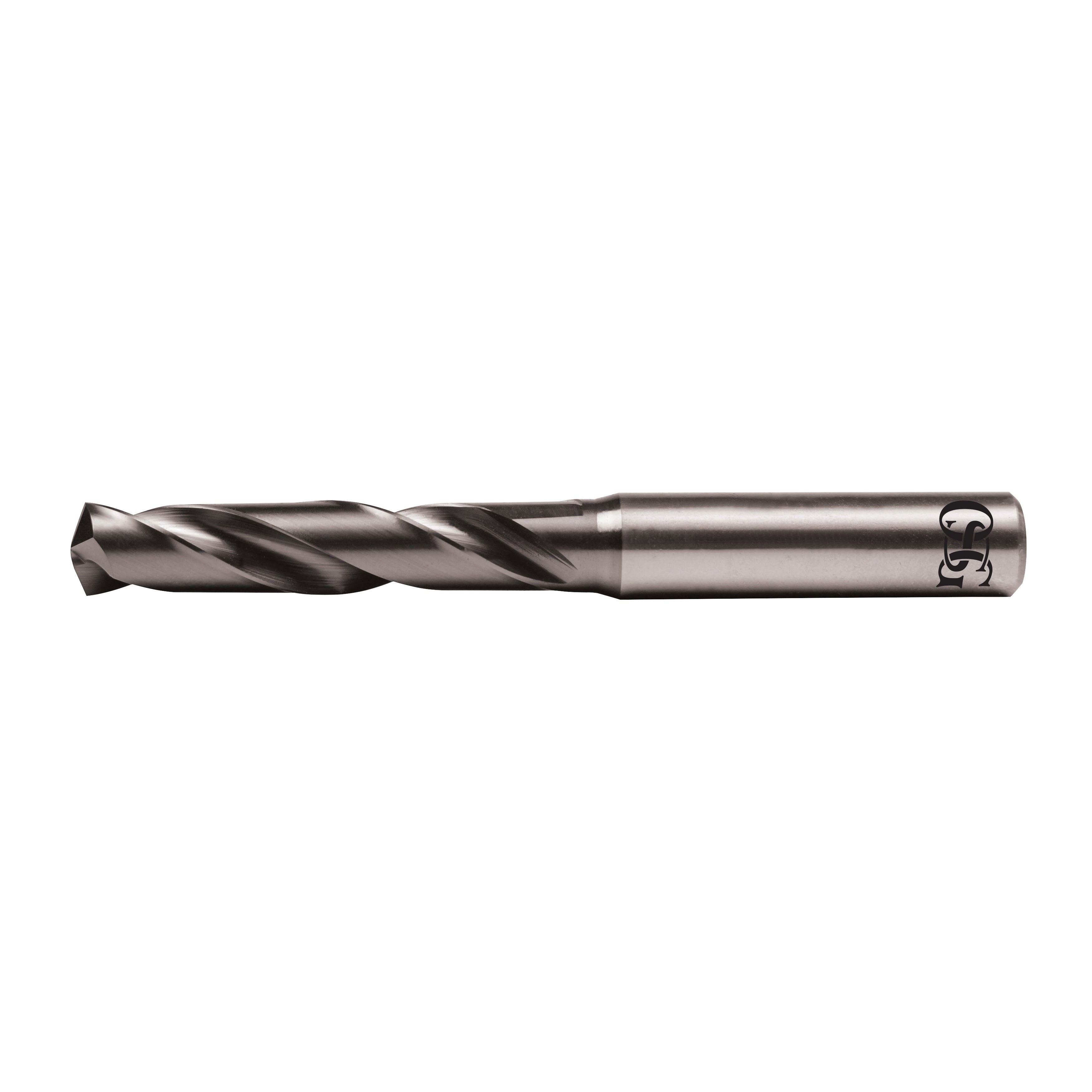 OSG HP253-4374 TOOL STORAGE