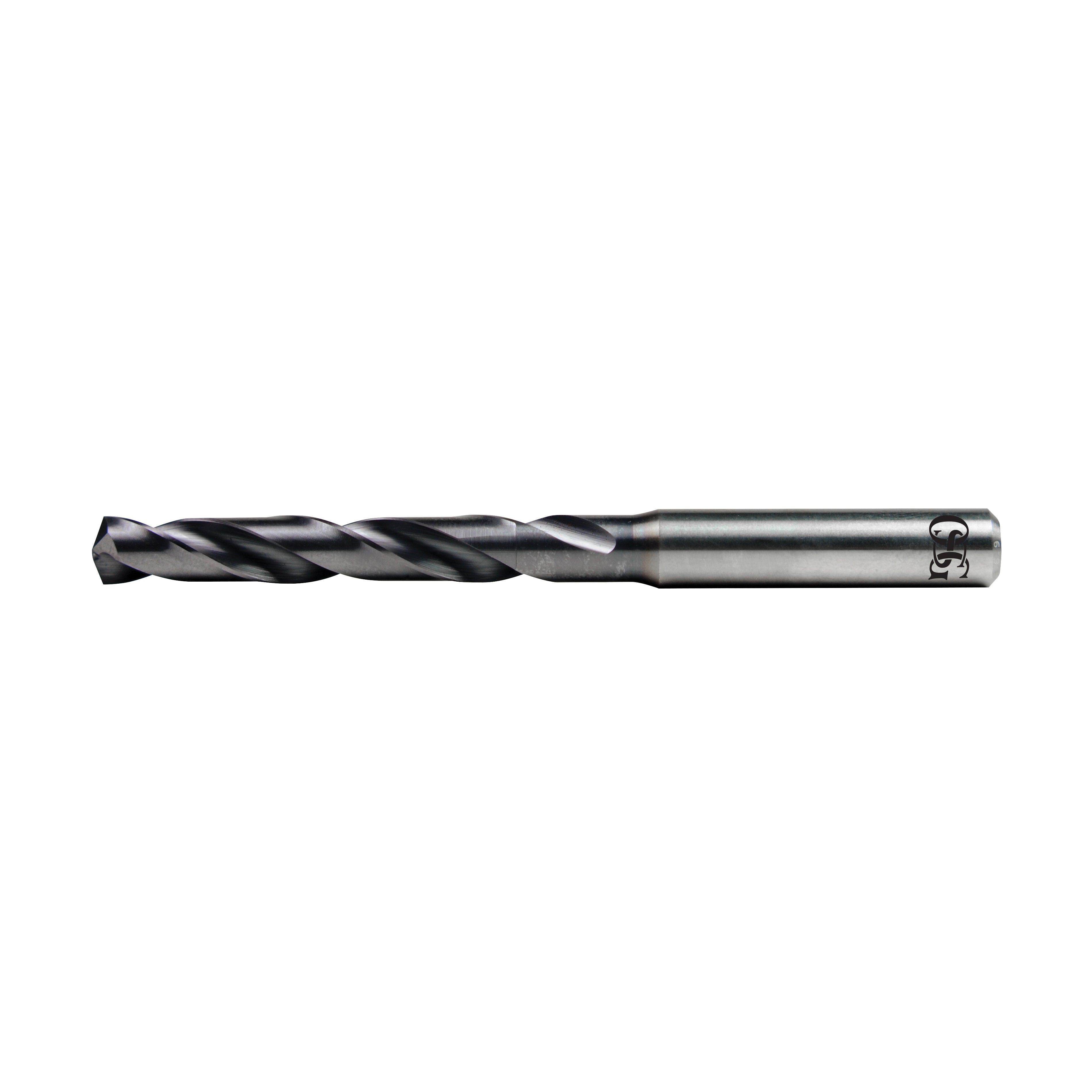 OSG HP255-2283 DRILLS & IMPACT DRIVERS