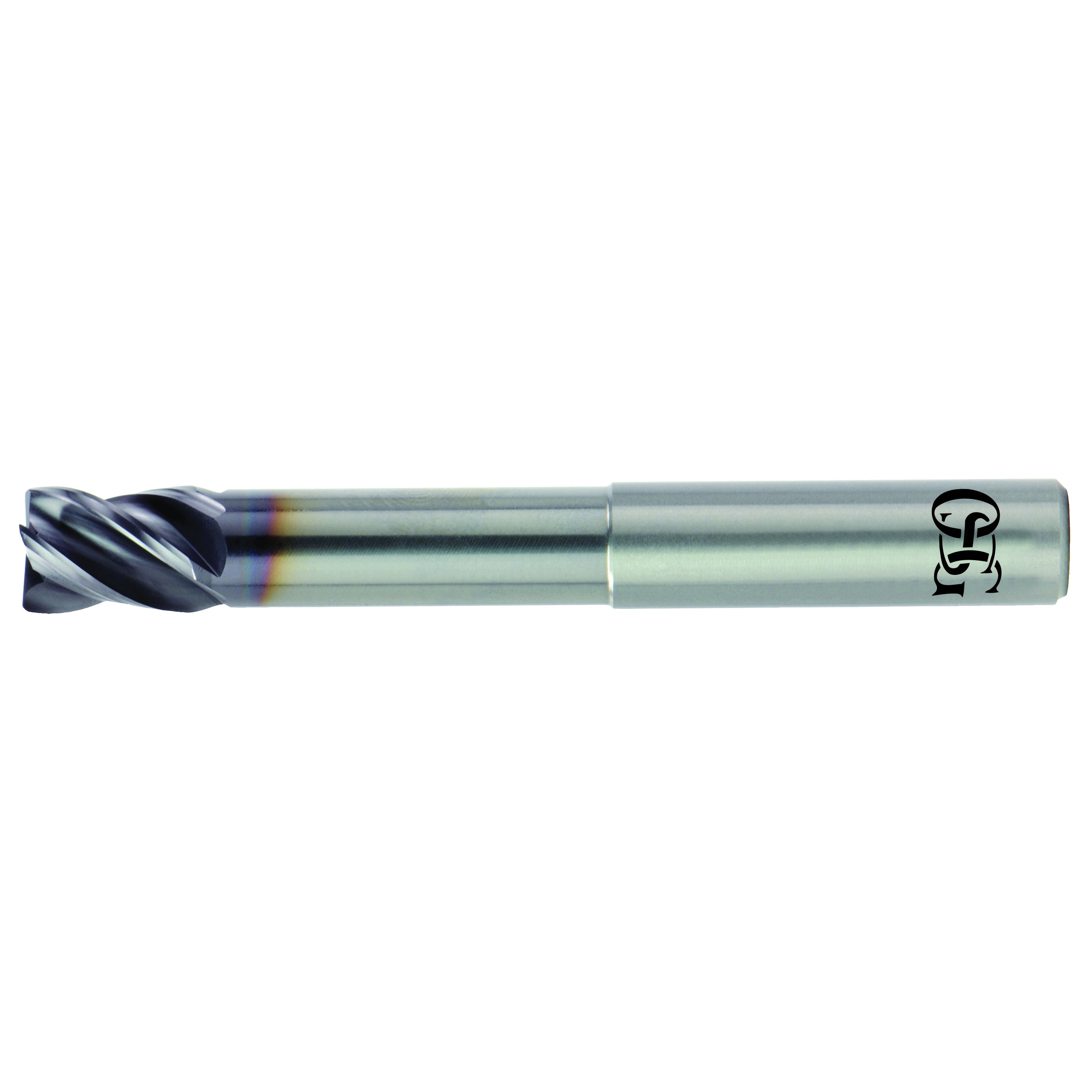 OSG VG446-2501 GAS VALVES