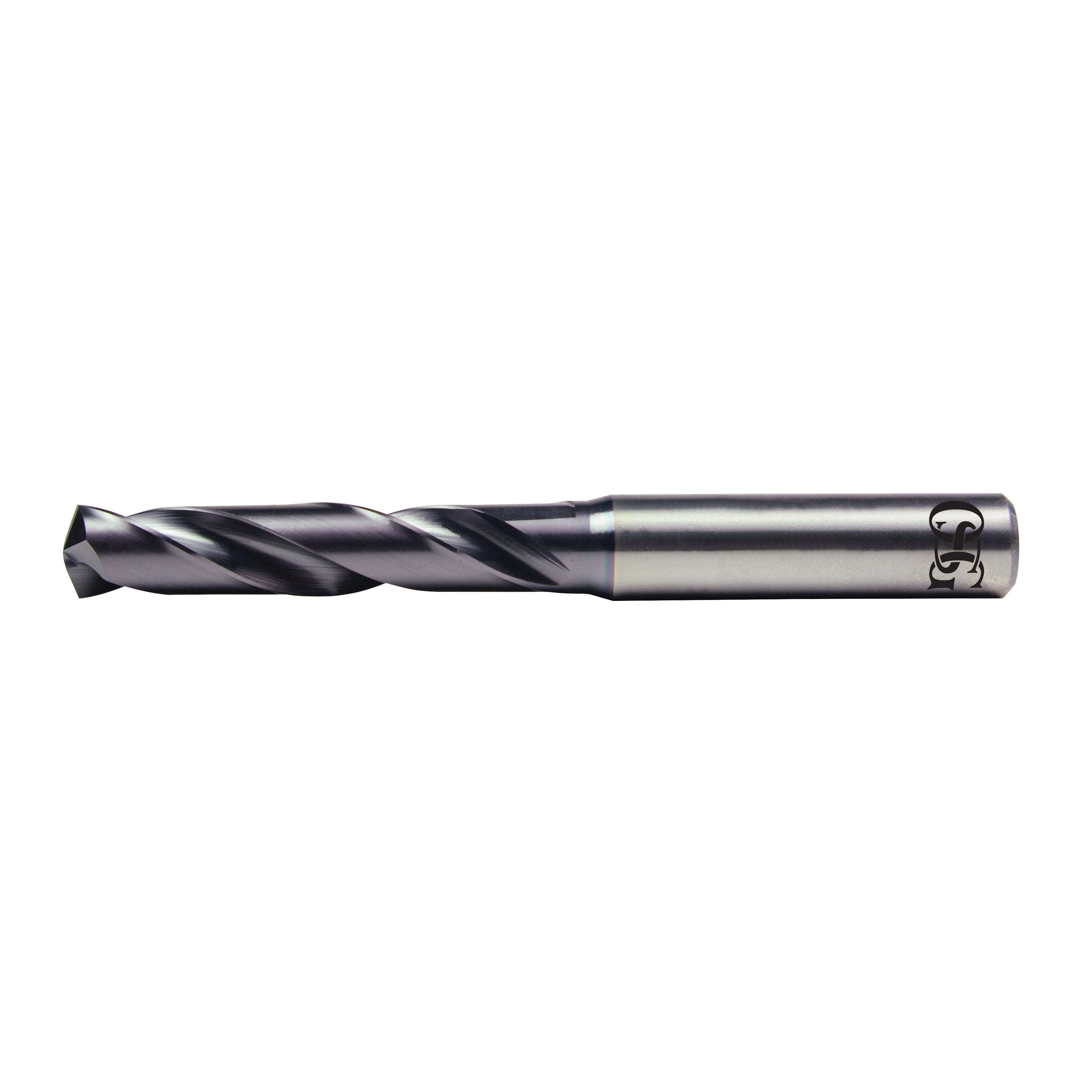 OSG HP243-2657 DRILLS & IMPACT DRIVERS