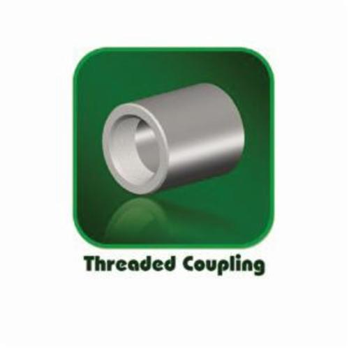 PENN MACHINE 12202010 PIPE FITTINGS