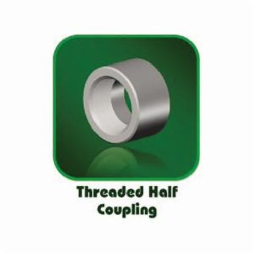 PENN MACHINE 12202213 PIPE FITTINGS