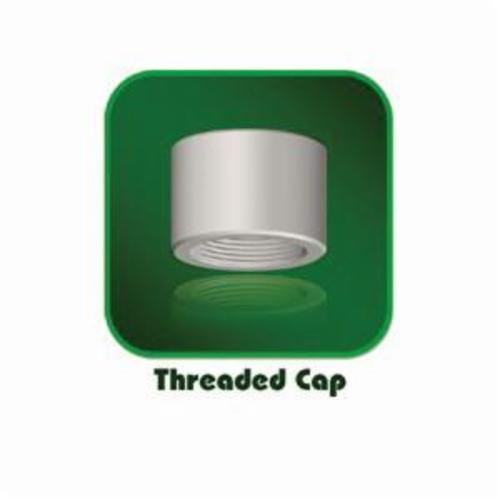 PENN MACHINE 12203015 PIPE FITTINGS