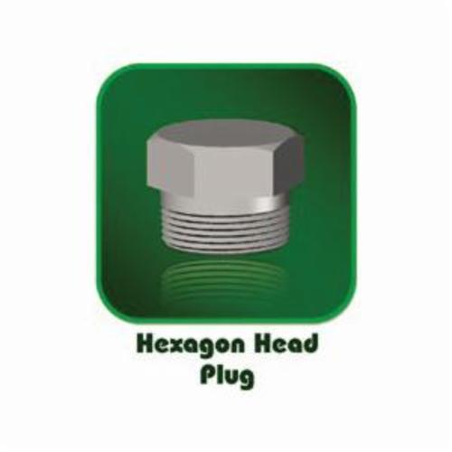 PENN MACHINE 12203505 PIPE FITTINGS