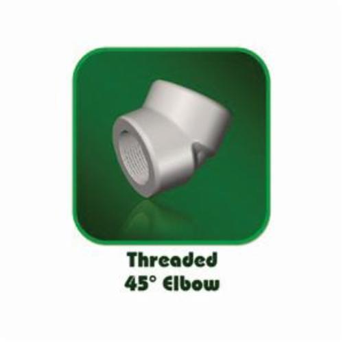 PENN MACHINE 12200320 PIPE FITTINGS