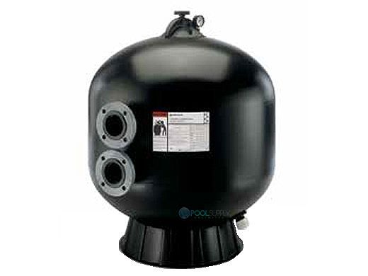 PENTAIR 140342 POOL CARTRIDGE FILTERS
