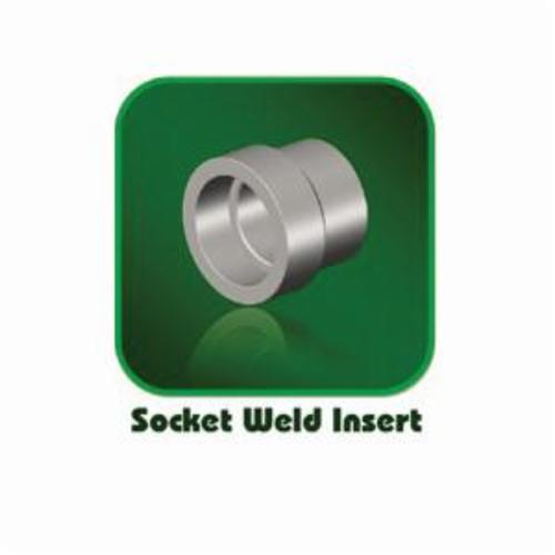PENN MACHINE 12402327 PIPE FITTINGS
