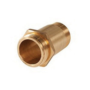 POTTER ROEMER 2755-NST PIPE FITTINGS