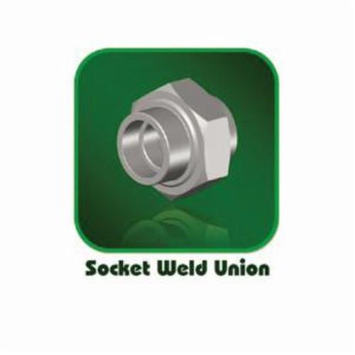 PENN MACHINE 12404013 PIPE FITTINGS
