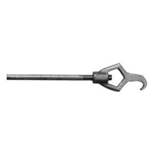 POTTER ROEMER 6055 WRENCHES