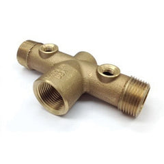 SIMMONS 735SB PIPE FITTINGS