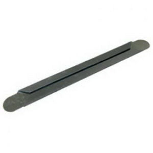 SOUTHWARK METAL 11138 DUCT CLEATS