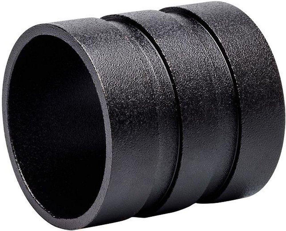 VICTAULIC FL01143BBX PIPE FITTINGS