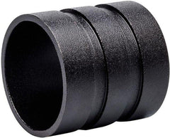 VICTAULIC FL01143BBX PIPE FITTINGS