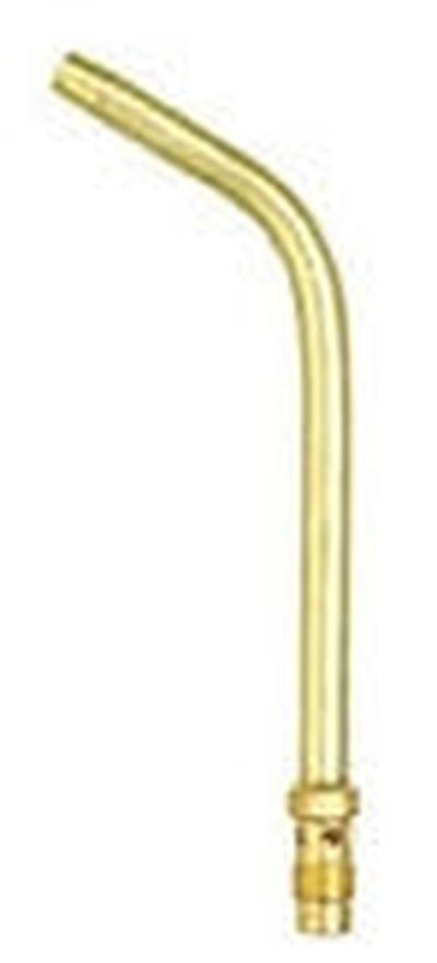 TURBO TORCH 0386-0112 GAS VALVES