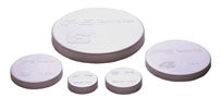 TEST-TITE 87510 PVC FITTINGS
