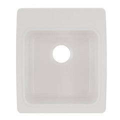 SWAN SSUS-S-WH SINK DISPOSALS