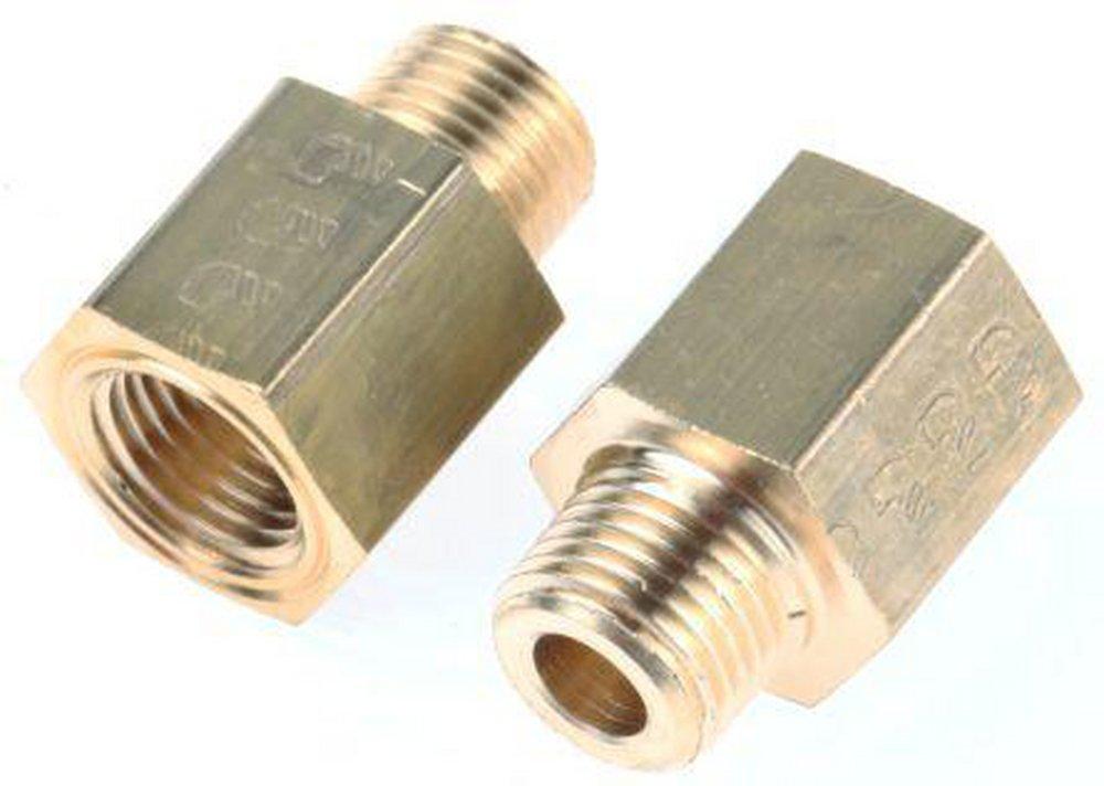 VICTAULIC FK27141YBX PIPE FITTINGS