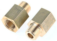 VICTAULIC FK27141YBX PIPE FITTINGS