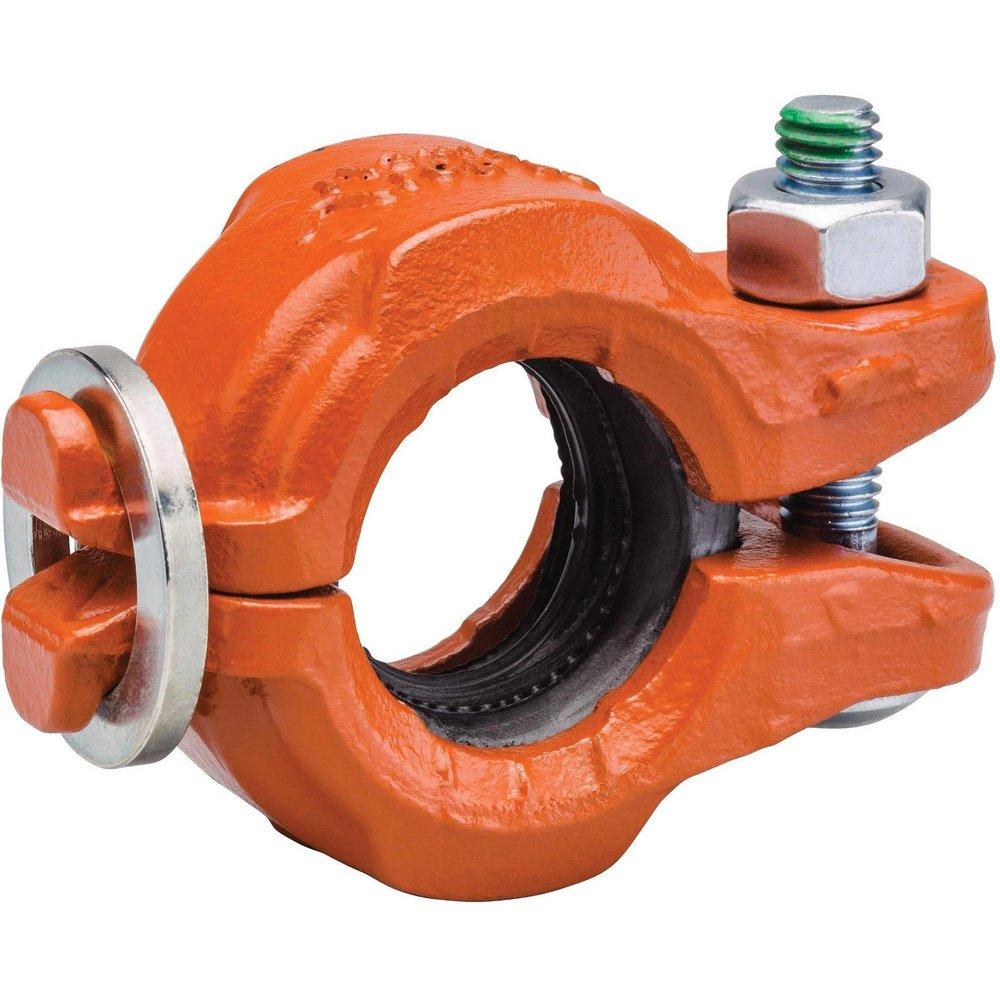 VICTAULIC L010108PE0 PIPE FITTINGS