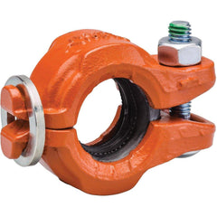 VICTAULIC L010108PE0 PIPE FITTINGS