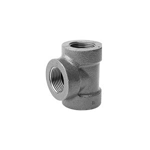 WARD 0300031408 PIPE FITTINGS