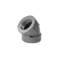 WARD 0300028305 PIPE FITTINGS