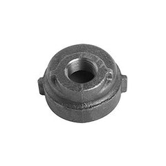WARD 0300154002 PIPE FITTINGS