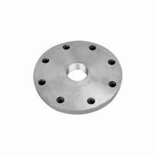 WARD 0308008002 PIPE FITTINGS