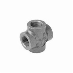 WARD 0300109402 PIPE FITTINGS