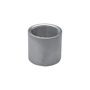 WARD 414S02 PIPE FITTINGS