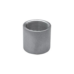 WARD 414S02 PIPE FITTINGS