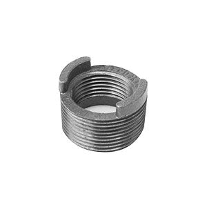 WARD 66246702960 PIPE FITTINGS
