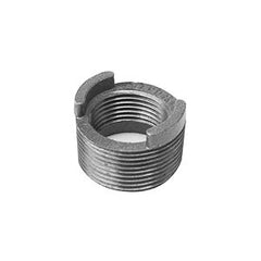 WARD 66246702960 PIPE FITTINGS