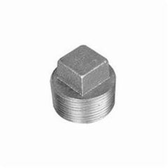 WARD 66246700210 PIPE FITTINGS