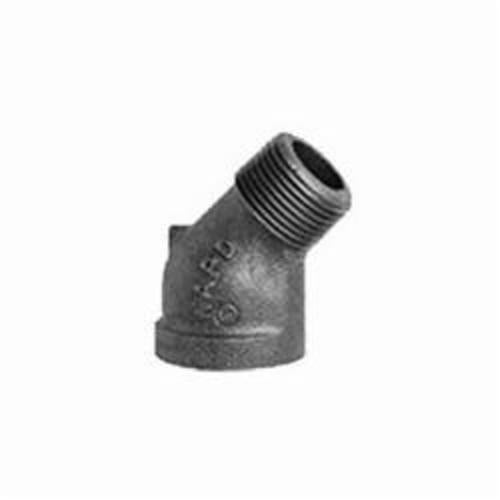 WARD 66246733670 PIPE FITTINGS