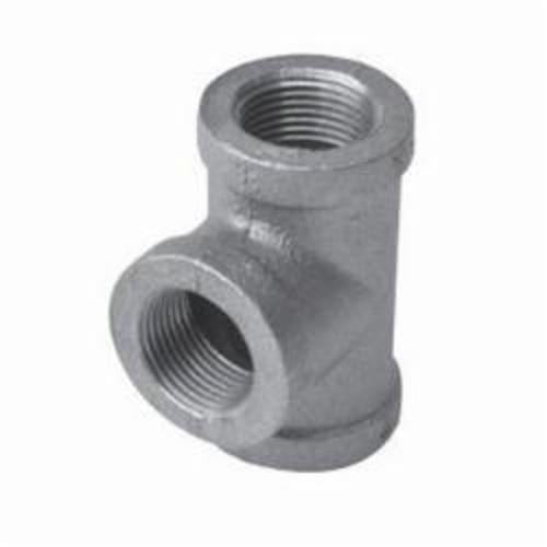 WARD 66246734310 PIPE FITTINGS