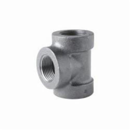 WARD 66246738200 PIPE FITTINGS