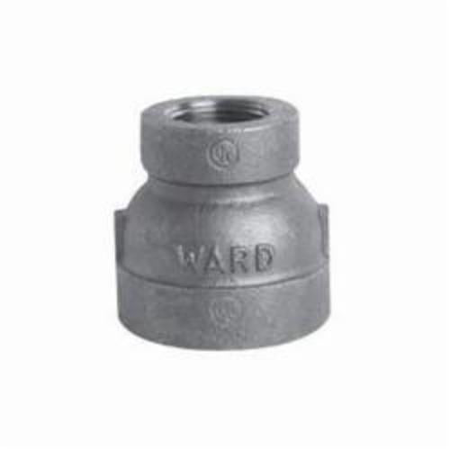 WARD 66246738780 PIPE FITTINGS